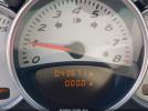 Porsche Boxster S Image 10