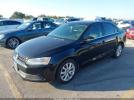 Volkswagen Jetta 2.5l Se Image 4