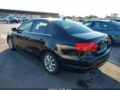 Volkswagen Jetta 2.5l Se Image 2