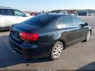 Volkswagen Jetta 2.5l Se Image 5