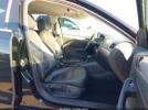Volkswagen Jetta 2.5l Se Image 9
