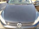 Volkswagen Jetta 2.5l Se Image 3