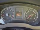 Volkswagen Jetta 2.5l Se Image 8