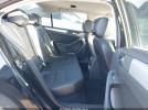 Volkswagen Jetta 2.5l Se Image 10