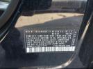 Volkswagen Jetta 2.5l Se Image 7