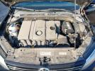 Volkswagen Jetta 2.5l Se Image 11