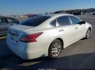 Nissan Altima 2.5 S Image 4