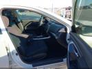 Nissan Altima 2.5 S Image 6