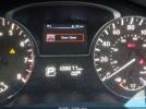 Nissan Altima 2.5 S Image 8