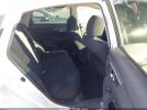Nissan Altima 2.5 S Image 11