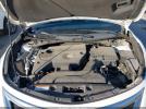 Nissan Altima 2.5 S Image 10