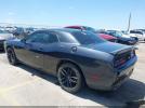 Dodge Challenger Sxt Image 3