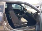 Dodge Challenger Sxt Image 5
