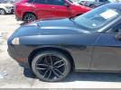 Dodge Challenger Sxt Image 6