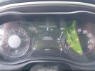 Dodge Challenger Sxt Image 4