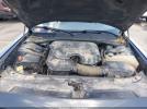Dodge Challenger Sxt Image 11