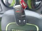 Dodge Challenger Sxt Image 8