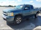 Chevrolet Silverado 1500 Lt1 Image 3