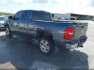 Chevrolet Silverado 1500 Lt1 Image 4