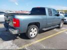 Chevrolet Silverado 1500 Lt1 Image 5