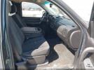 Chevrolet Silverado 1500 Lt1 Image 7