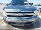 Chevrolet Silverado 1500 Lt1 Image 6