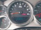 Chevrolet Silverado 1500 Lt1 Image 8