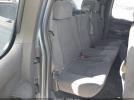 Chevrolet Silverado 1500 Lt1 Image 10