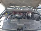 Chevrolet Silverado 1500 Lt1 Image 11