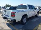 Nissan Frontier S 4x2 Image 3
