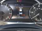 Nissan Frontier S 4x2 Image 7