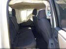 Nissan Frontier S 4x2 Image 14