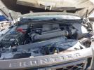 Nissan Frontier S 4x2 Image 9