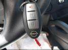Nissan Frontier S 4x2 Image 16