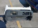 Nissan Frontier S 4x2 Image 15
