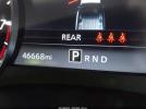 Nissan Frontier S 4x2 Image 18