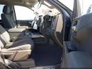 Chevrolet Silverado 1500 Lt Trail Boss Image 16