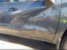 Chevrolet Silverado 1500 Lt Trail Boss Image 12