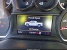 Chevrolet Silverado 1500 Lt Trail Boss Image 9