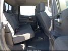 Chevrolet Silverado 1500 Lt Trail Boss Image 13