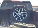 Chevrolet Silverado 1500 Lt Trail Boss Image 4