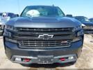 Chevrolet Silverado 1500 Lt Trail Boss Image 11