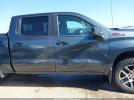 Chevrolet Silverado 1500 Lt Trail Boss Image 14