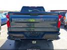 Chevrolet Silverado 1500 Lt Trail Boss Image 6