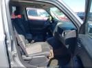 Jeep Patriot Latitude Image 4