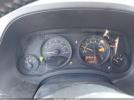 Jeep Patriot Latitude Image 12