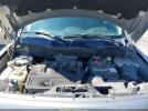 Jeep Patriot Latitude Image 13