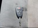 Jeep Patriot Latitude Image 10