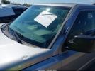 Jeep Patriot Latitude Image 14