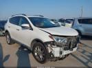 Toyota RAV4 Limited Image 1